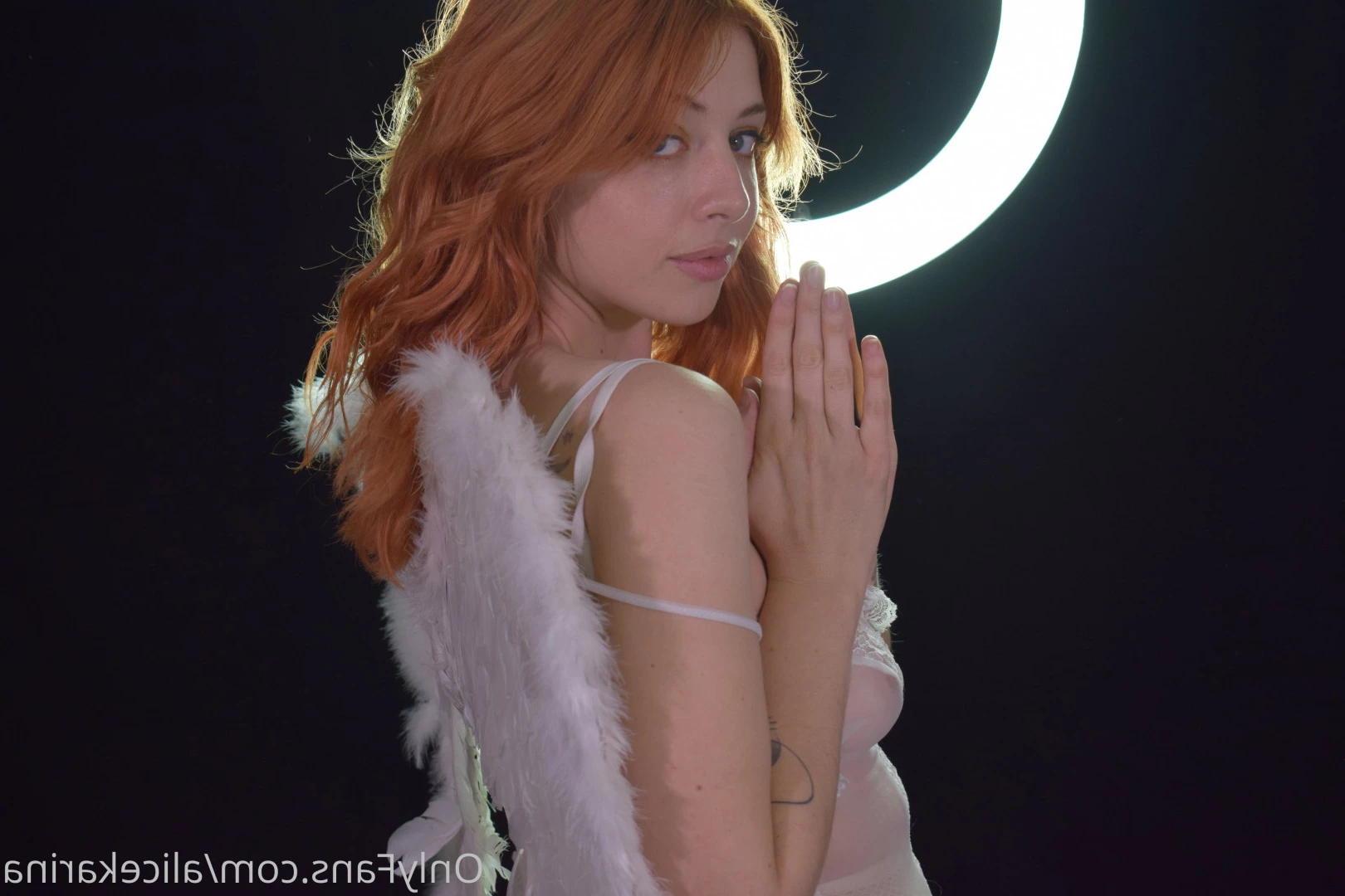 alicekarina Onlyfans leaked photo 9185586 on Hotleaks.tv