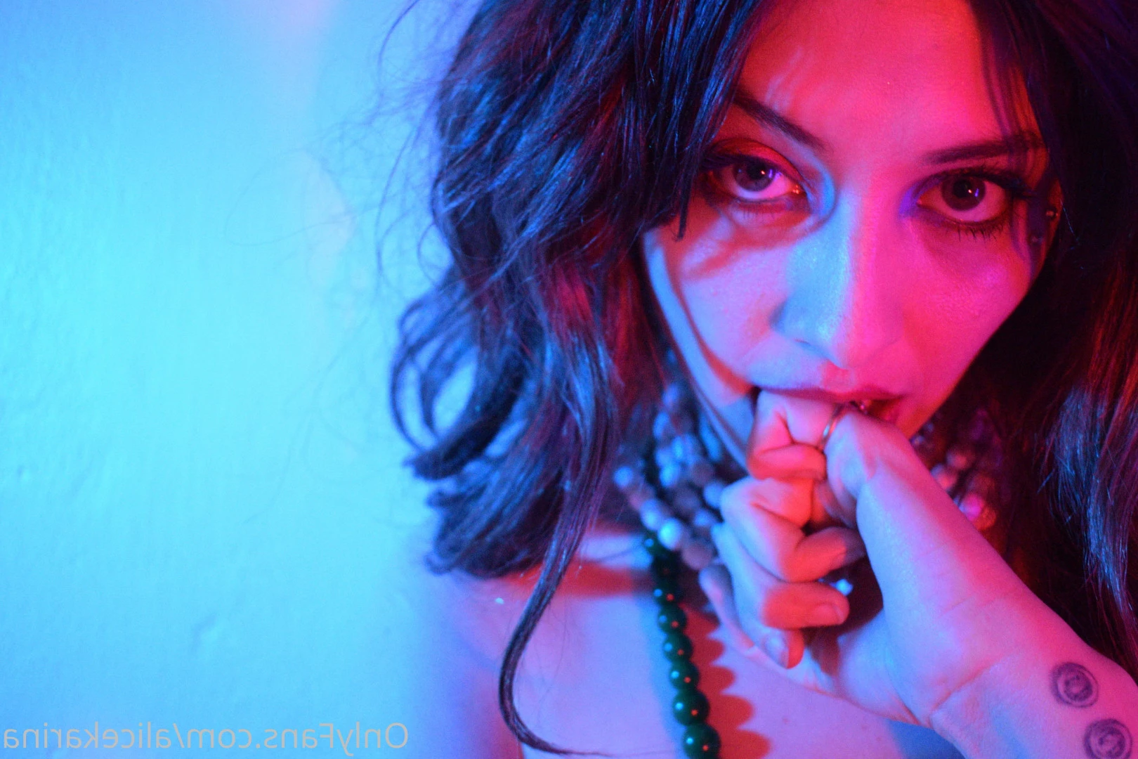 alicekarina Onlyfans leaked photo 9185628 on Hotleaks.tv