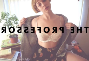9186076