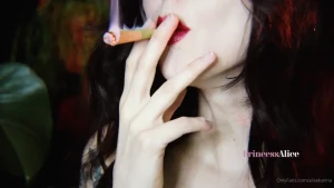 alicekarina Onlyfans leaked video 10874735 on Hotleaks.tv