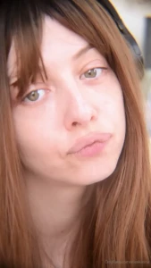 alicekarina Onlyfans leaked video 10997402 on Hotleaks.tv