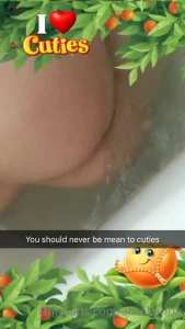 alicekarina Onlyfans leaked video 11434155 on Hotleaks.tv