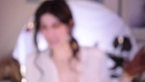 alicekarina Onlyfans leaked video 12120679 on Hotleaks.tv