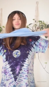 alicekarina Onlyfans leaked video 12181654 on Hotleaks.tv