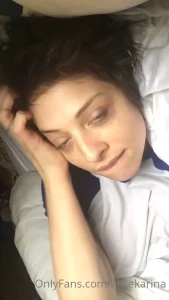 alicekarina Onlyfans leaked video 12301668 on Hotleaks.tv