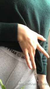 alicekarina Onlyfans leaked video 12904593 on Hotleaks.tv