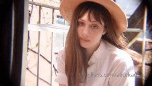 alicekarina Onlyfans leaked video 13254208 on Hotleaks.tv