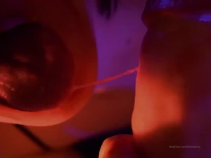 alicekarina Onlyfans leaked video 13556876 on Hotleaks.tv