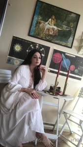 alicekarina Onlyfans leaked video 13556901 on Hotleaks.tv