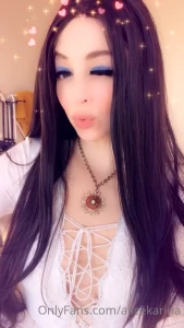 alicekarina Onlyfans leaked video 13858531 on Hotleaks.tv