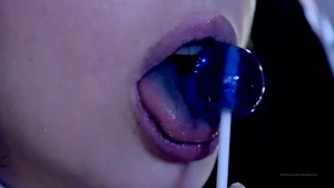 alicekarina Onlyfans leaked video 13858537 on Hotleaks.tv
