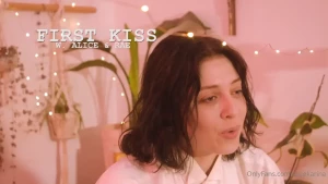 alicekarina Onlyfans leaked video 14013728 on Hotleaks.tv