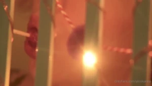 alicekarina Onlyfans leaked video 14020360 on Hotleaks.tv
