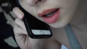 alicekarina Onlyfans leaked video 14215350 on Hotleaks.tv