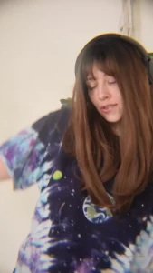 alicekarina Onlyfans leaked video 15082823 on Hotleaks.tv