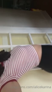 alicekarina Onlyfans leaked video 15082872 on Hotleaks.tv