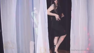 15082915
