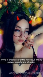 15082926