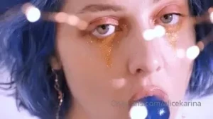 15082978