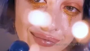 15083090