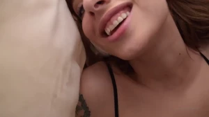 16035443