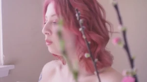 16085608