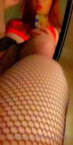 alicelynn13 Onlyfans leaked video 10511648 on Hotleaks.tv