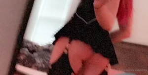 alicelynn13 Onlyfans leaked video 10511657 on Hotleaks.tv