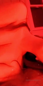 alicelynn13 Onlyfans leaked video 10511661 on Hotleaks.tv