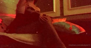 alicelynn13 Onlyfans leaked video 10511670 on Hotleaks.tv