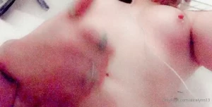 alicelynn13 Onlyfans leaked video 10511671 on Hotleaks.tv