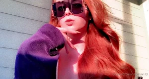 alicelynn13 Onlyfans leaked video 10511673 on Hotleaks.tv