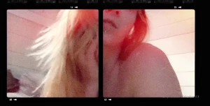 alicelynn13 Onlyfans leaked video 10511680 on Hotleaks.tv