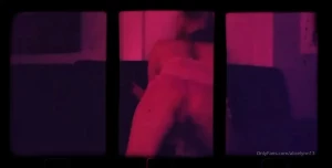 alicelynn13 Onlyfans leaked video 10511685 on Hotleaks.tv