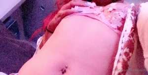 alicelynn13 Onlyfans leaked video 10511690 on Hotleaks.tv