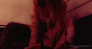 alicelynn13 Onlyfans leaked video 10511692 on Hotleaks.tv