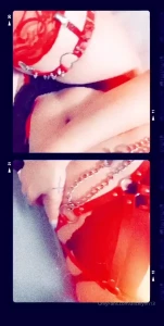 alicelynn13 Onlyfans leaked video 10511698 on Hotleaks.tv