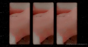 alicelynn13 Onlyfans leaked video 10511699 on Hotleaks.tv