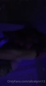 alicelynn13 Onlyfans leaked video 10511701 on Hotleaks.tv
