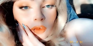 alicelynn13 Onlyfans leaked video 10511706 on Hotleaks.tv