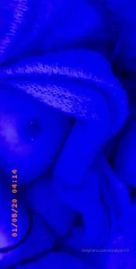 alicelynn13 Onlyfans leaked video 10511713 on Hotleaks.tv