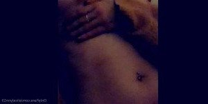 alicelynn13 Onlyfans leaked video 10511715 on Hotleaks.tv