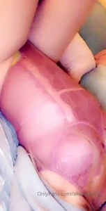 alicelynn13 Onlyfans leaked video 10511719 on Hotleaks.tv