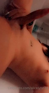alicelynn13 Onlyfans leaked video 10511721 on Hotleaks.tv