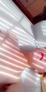 alicelynn13 Onlyfans leaked video 10511723 on Hotleaks.tv