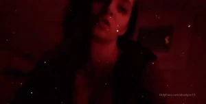 alicelynn13 Onlyfans leaked video 10511725 on Hotleaks.tv