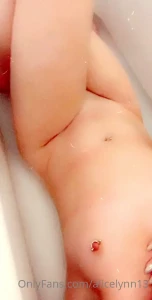 alicelynn13 Onlyfans leaked video 10511731 on Hotleaks.tv