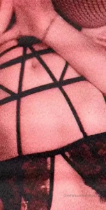alicelynn13 Onlyfans leaked video 10511745 on Hotleaks.tv