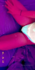 alicelynn13 Onlyfans leaked video 10511750 on Hotleaks.tv