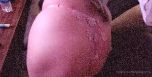 alicelynn13 Onlyfans leaked video 10511754 on Hotleaks.tv